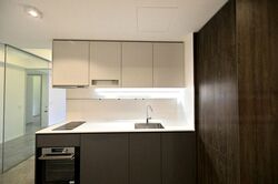 The M (D7), Apartment #448814141